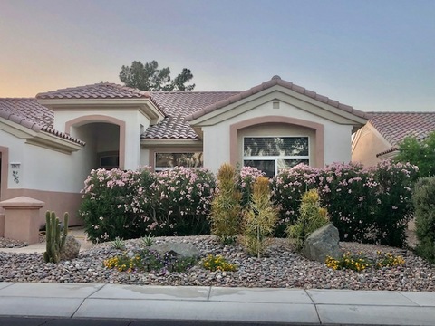 Entire Place 2Bed.2Bath