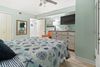 Entire Place 1Bed.1Bath