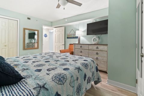 Entire Place 1Bed.1Bath
