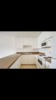 Private Room in 3Bed.2Bath
