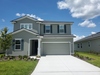 Entire Place 3Bed.3Bath