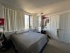 Private Room in 2Bed.2Bath