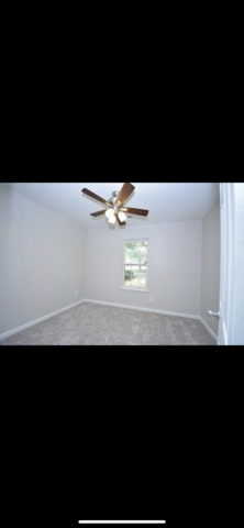 Private Room in 2Bed.2Bath