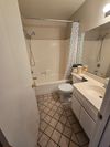 Private Room in 3Bed.2.5Bath