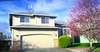 Beautiful entire home with A/C in