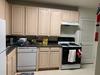 Single Room- North Brunswick