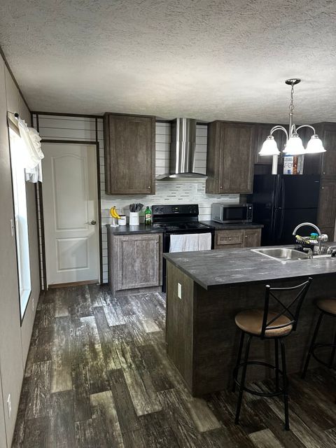Private Room in 3Bed.2Bath