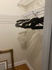 Private Room in 2Bed.2Bath