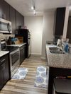 Private Room in 2Bed.2Bath