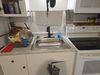 Private Room in 2Bed.1Bath
