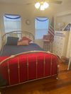 Room2Bed.2Bath