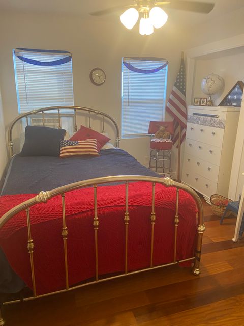 Room2Bed.2Bath