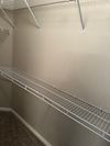 Private Room in 1Bed.1Bath