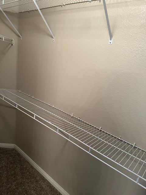 Private Room in 1Bed.1Bath