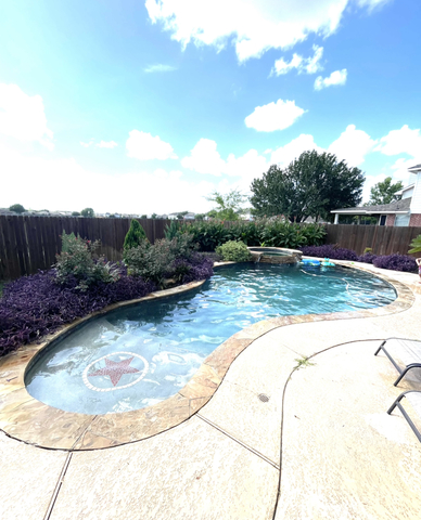 Private Room in 4Bed.3Bath