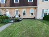 Shared Room in 3Bed.1Bath