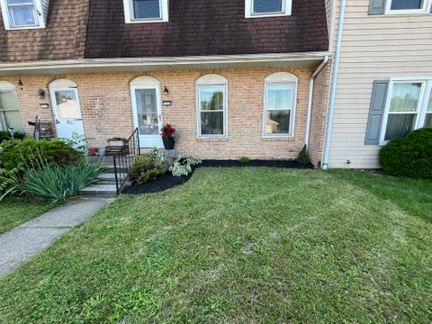 Shared Room in 3Bed.1Bath