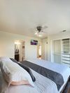 Entire Place 2Bed.2Bath