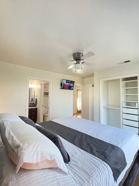 Entire Place 2Bed.2Bath