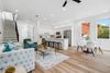 Entire Place 4Bed.3Bath