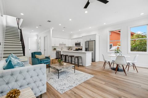 Entire Place 4Bed.3Bath