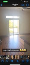 Private Room in 2Bed.1Bath