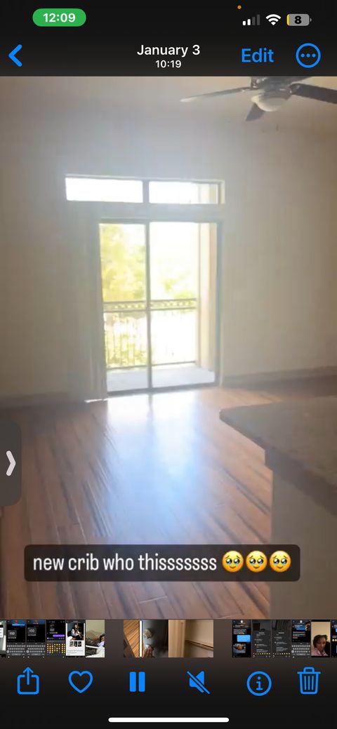 Private Room in 2Bed.1Bath