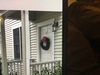 Entire Place 2Bed.2Bath