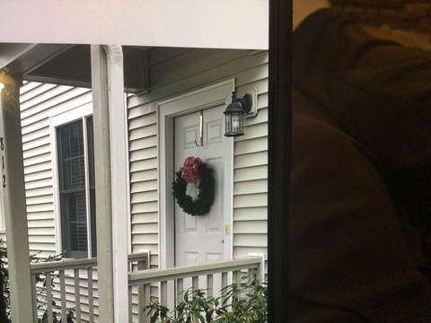 Entire Place 2Bed.2Bath