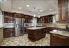 Entire Place 3Bed.2Bath