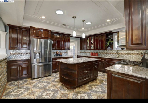 Entire Place 3Bed.2Bath