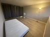 Private Room in 2Bed.1Bath