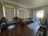 Entire Place 2Bed.2Bath