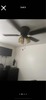 Private Room in 3Bed.2Bath