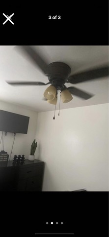 Private Room in 3Bed.2Bath