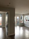 Entire Place 1Bed.1Bath