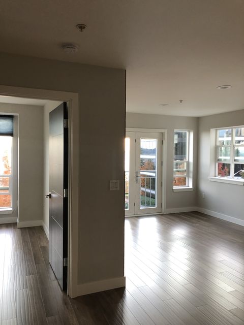 Entire Place 1Bed.1Bath