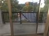 Shared Room in 1Bed.1Bath