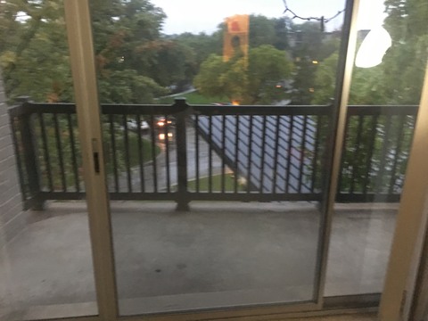Shared Room in 1Bed.1Bath