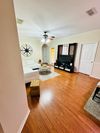 Private Room in 3Bed.2Bath