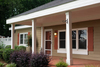 Entire Place 3Bed.3Bath