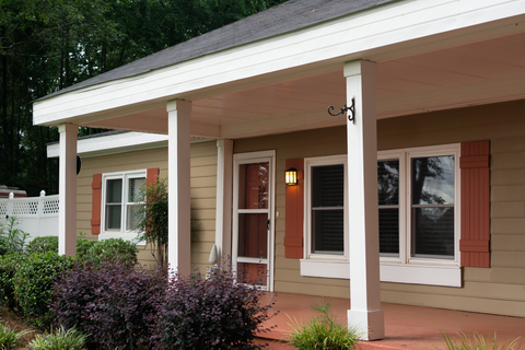 Entire Place 3Bed.3Bath