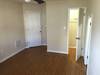 Private Room in 2Bed.2Bath
