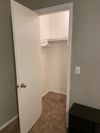 Private Room in 3Bed.2Bath