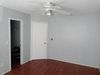 Private Room in 3Bed.2.5Bath