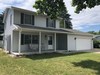 Entire Place 4Bed.2Bath