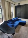Entire Place 1Bed.1Bath
