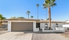 Entire Place 3Bed.2Bath
