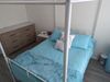 Room3Bed.2Bath