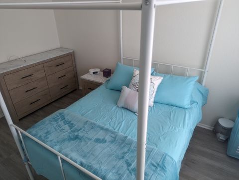 Room3Bed.2Bath